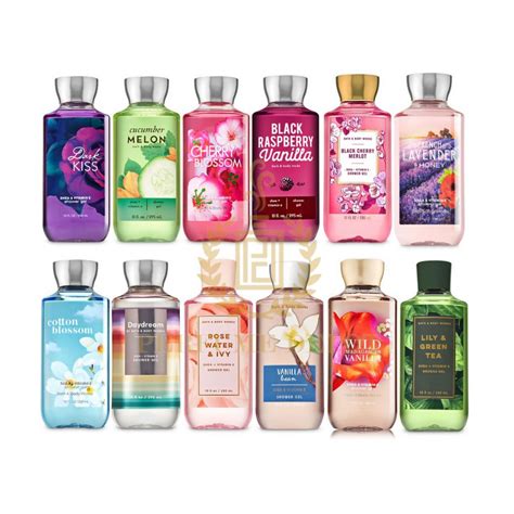 bath and body works best selling|worst bath and body works scents.